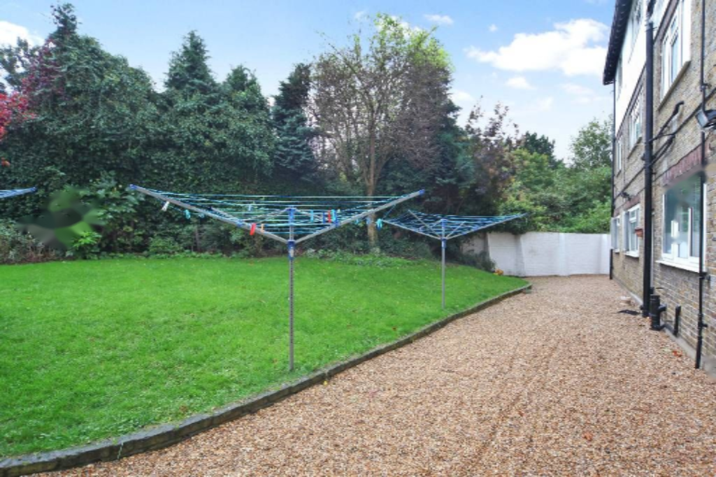 Квартира в Лондоне, Великобритания, 31 м² - фото 7