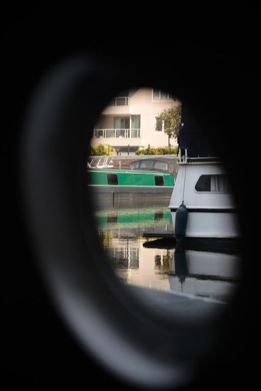 Квартира в Лондоне, Великобритания, 20 м² - фото 7