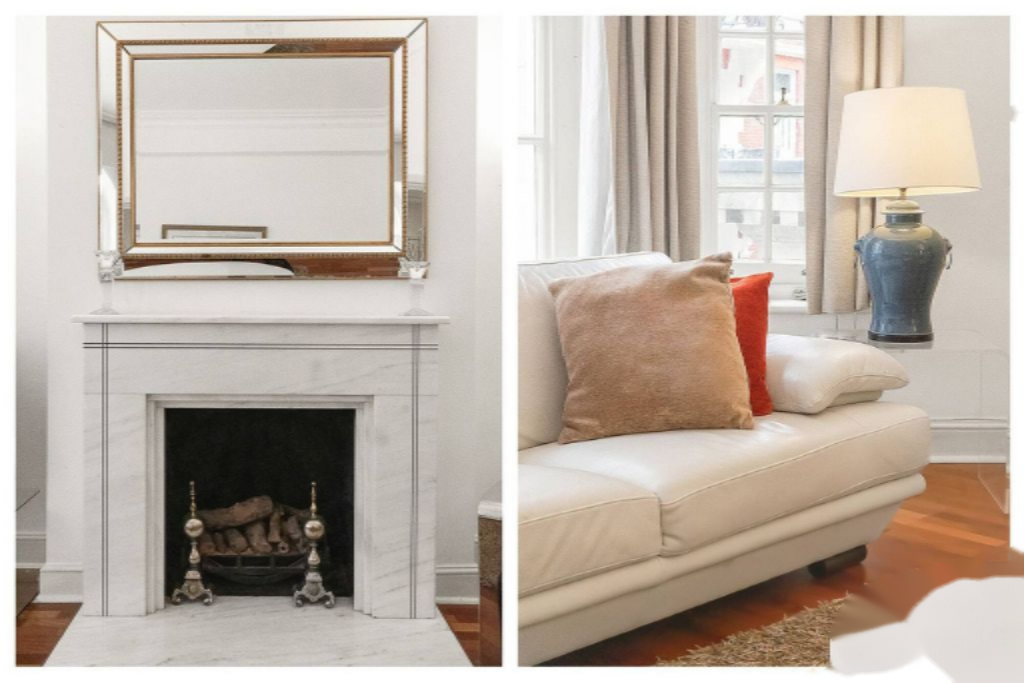 Квартира в Лондоне, Великобритания, 127 м² - фото 7