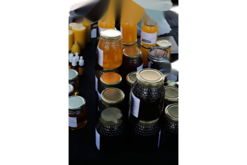 Квартира в Лондоне, Великобритания, 25 м² - фото 7