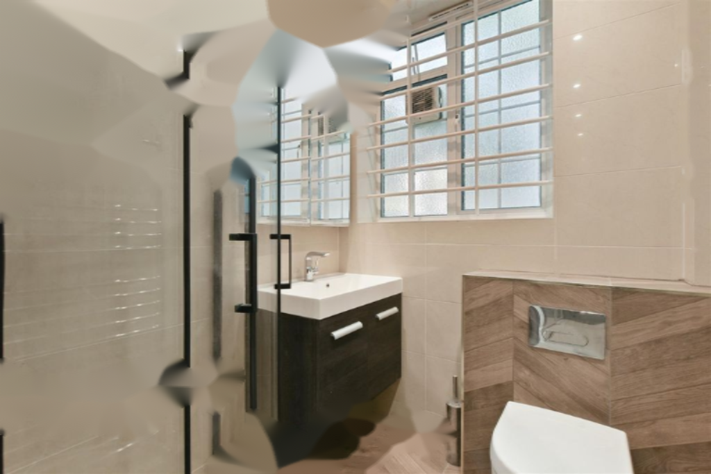 Квартира в Лондоне, Великобритания, 33 м² - фото 7