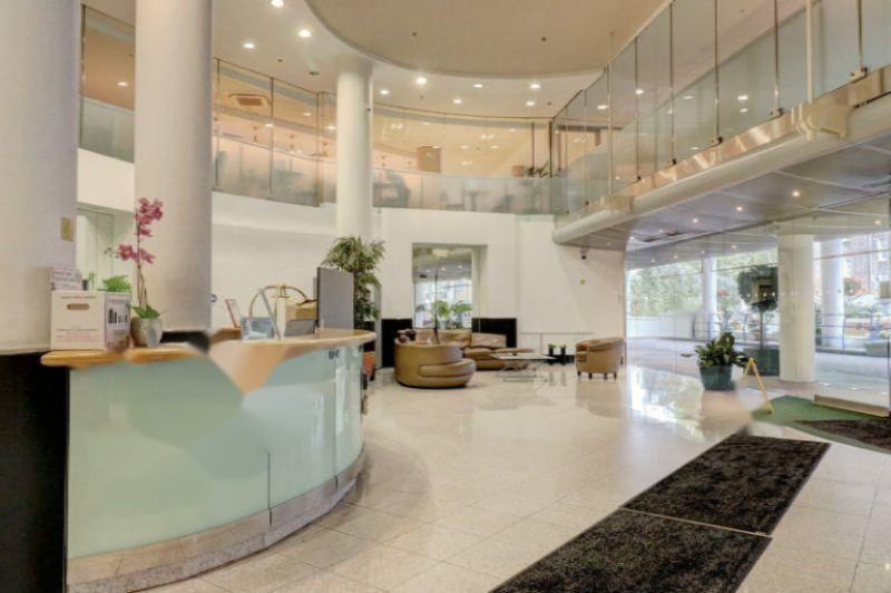 Квартира в Лондоне, Великобритания, 20 м² - фото 7