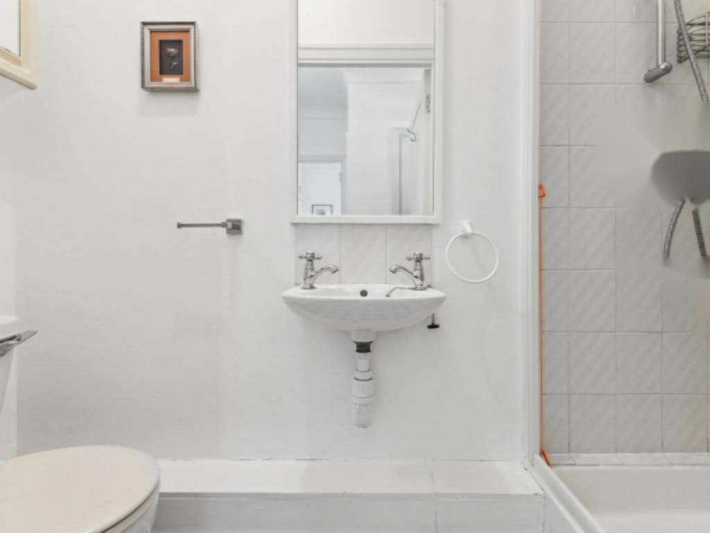 Квартира в Лондоне, Великобритания, 64 м² - фото 7