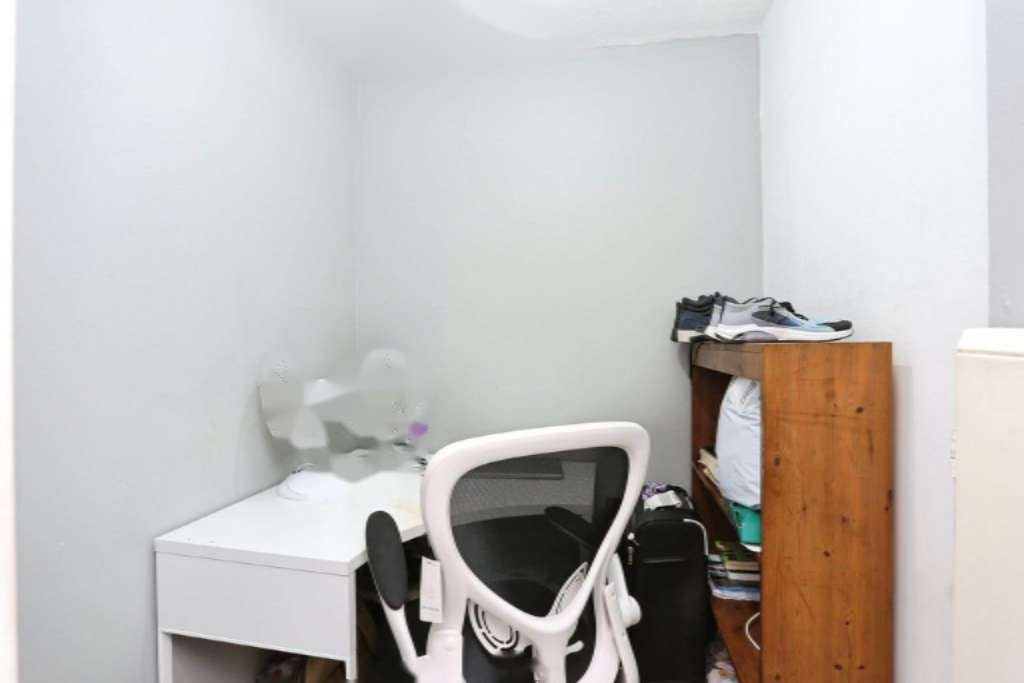 Квартира в Лондоне, Великобритания, 51 м² - фото 7