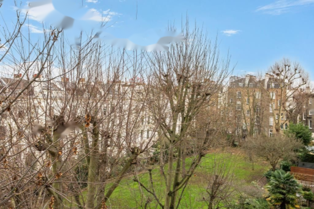 Квартира в Лондоне, Великобритания, 34 м² - фото 7