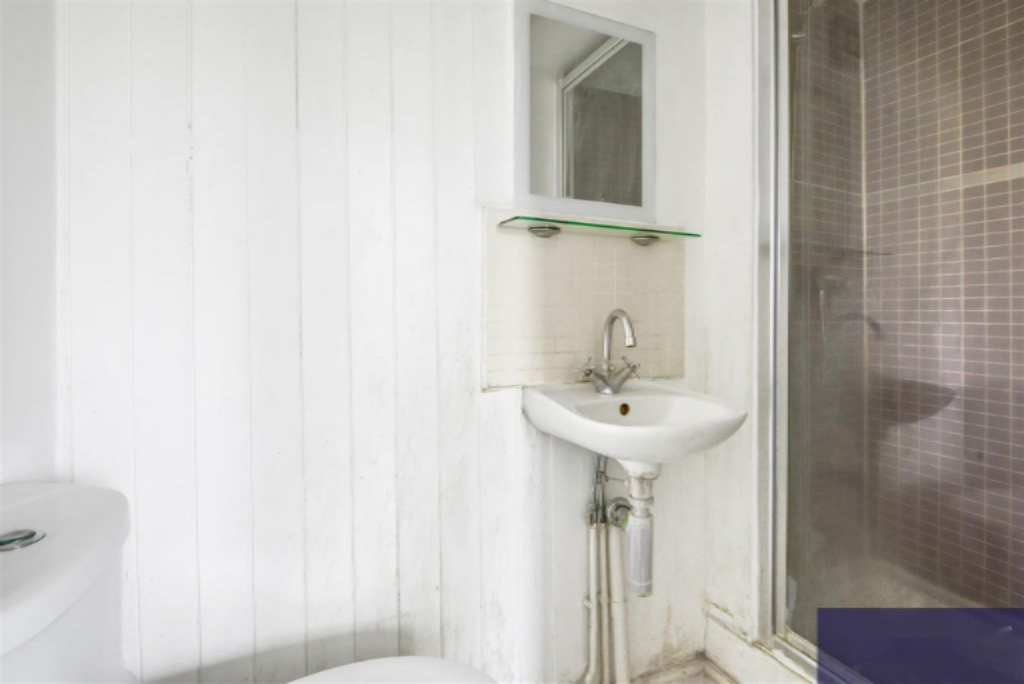 Квартира в Лондоне, Великобритания, 30 м² - фото 7