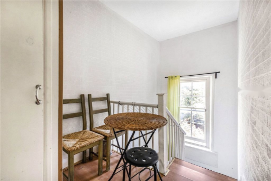 Квартира в Лондоне, Великобритания, 46 м² - фото 7