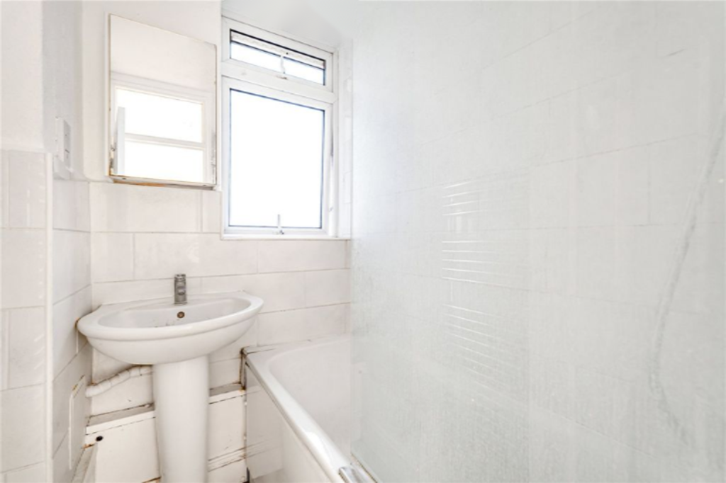 Квартира в Лондоне, Великобритания, 65 м² - фото 7