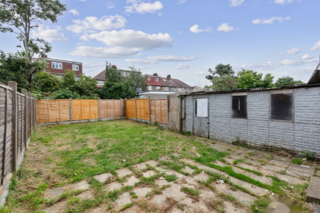 Квартира в Лондоне, Великобритания, 76 м² - фото 7