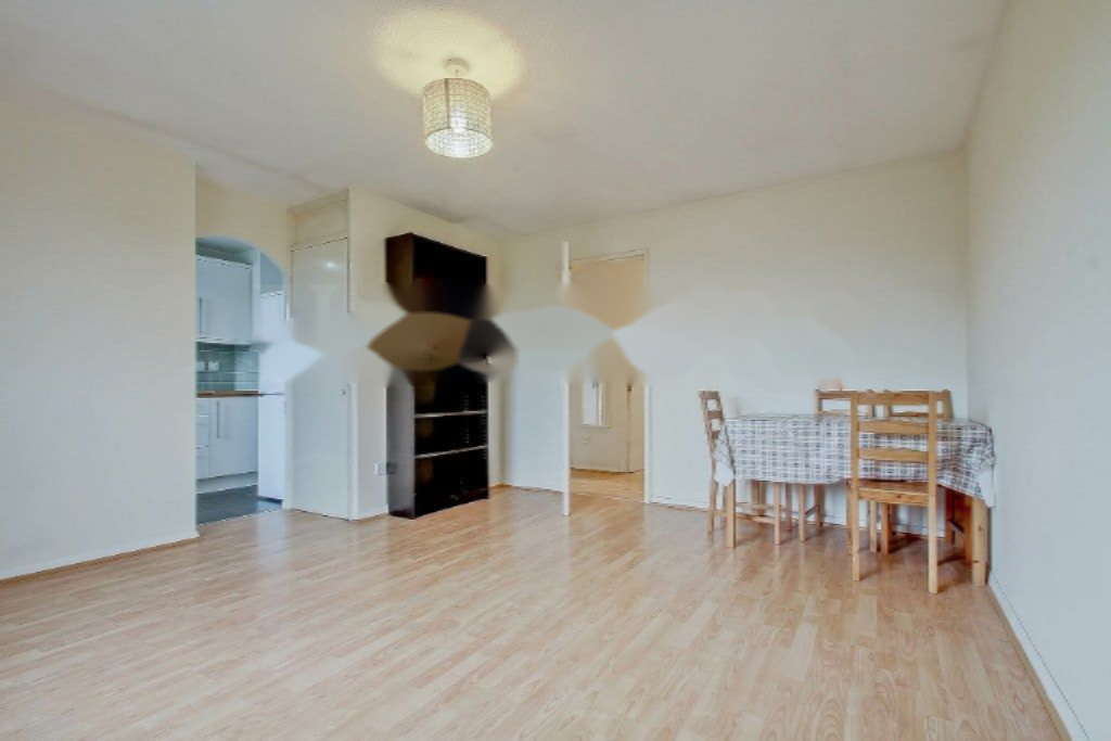 Квартира в Лондоне, Великобритания, 51 м² - фото 7