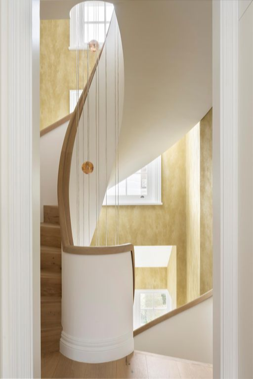 Квартира в Лондоне, Великобритания, 358 м² - фото 7