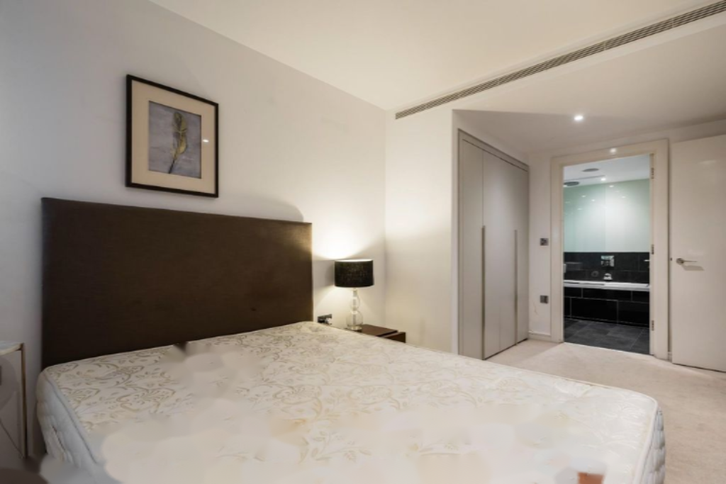 Квартира в Лондоне, Великобритания, 76 м² - фото 7