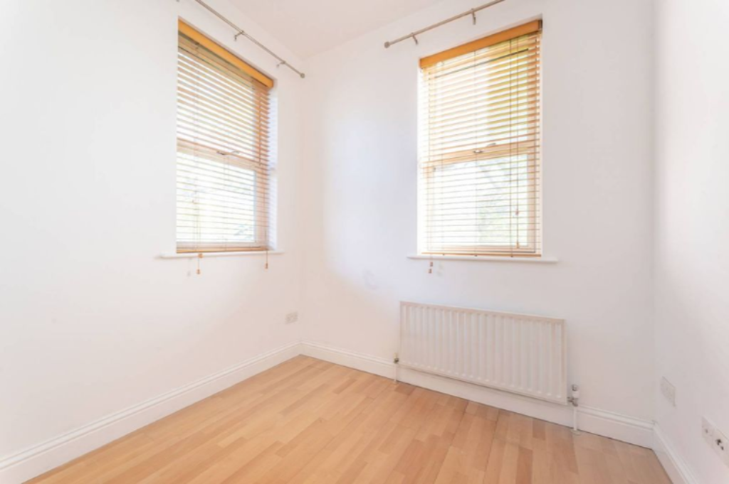 Квартира в Лондоне, Великобритания, 47 м² - фото 7