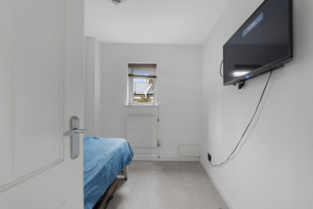 Квартира в Лондоне, Великобритания, 83 м² - фото 7