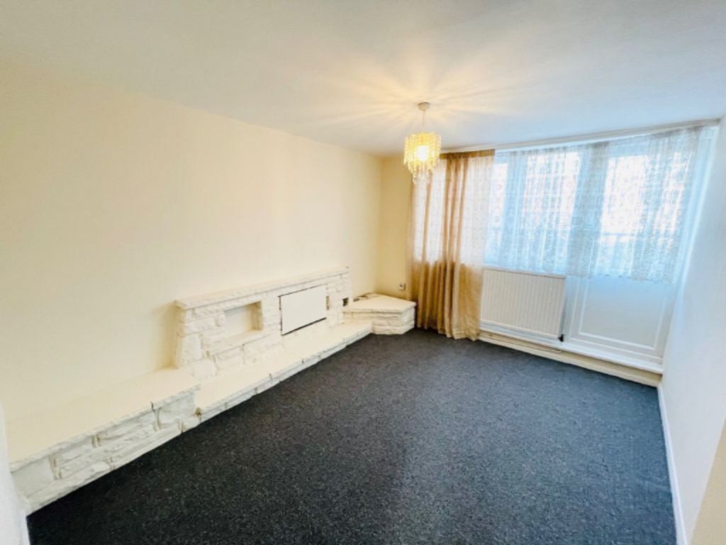 Квартира в Лондоне, Великобритания, 66 м² - фото 7