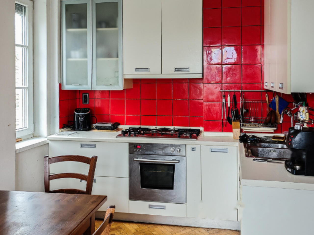 Дом в Любляне, Словения, 123 м² - фото 7