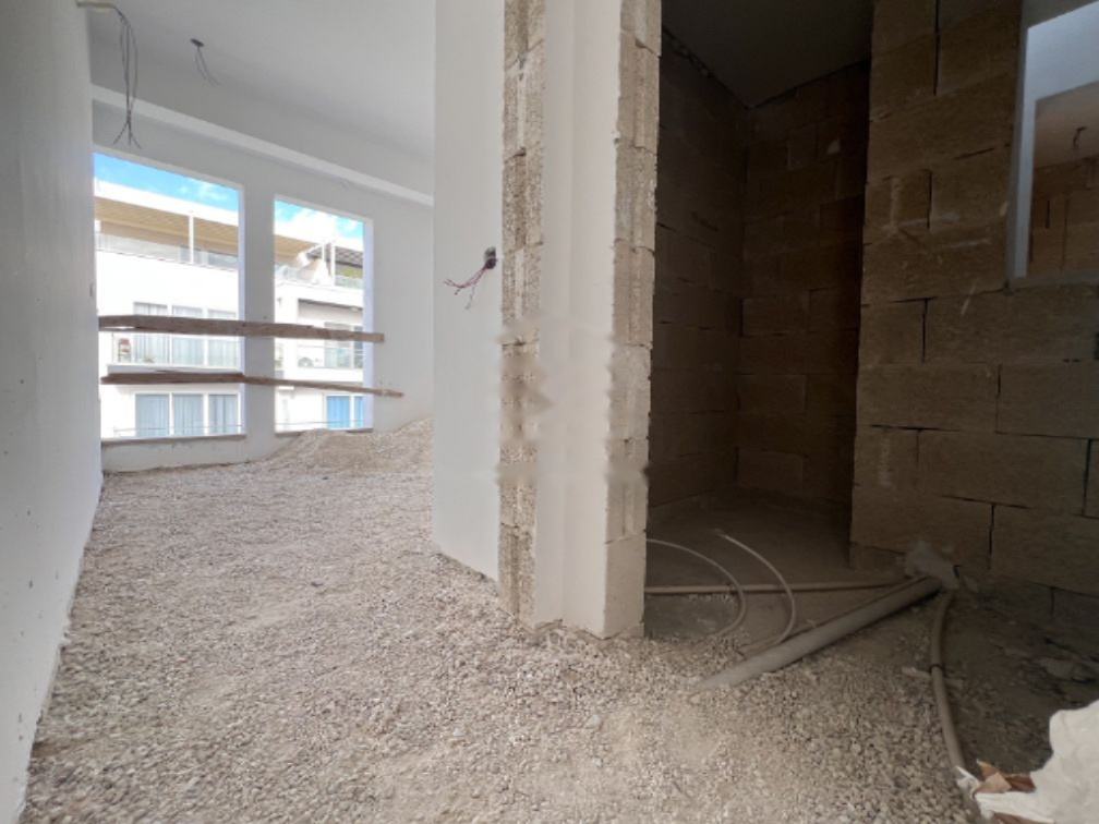 Квартира в Сан Жуане, Мальта, 80 м² - фото 7