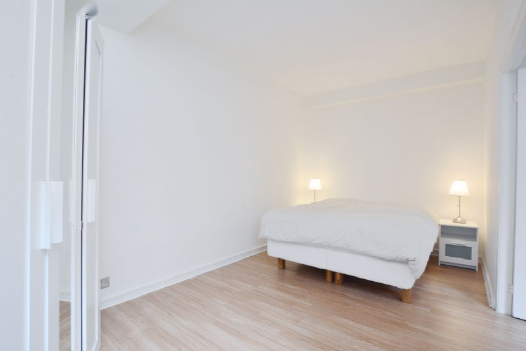 Квартира в Лондоне, Великобритания, 39 м² - фото 7