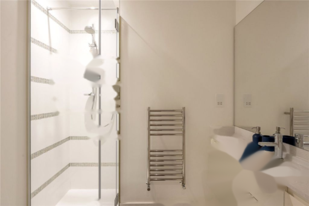 Квартира в Лондоне, Великобритания, 9 м² - фото 7