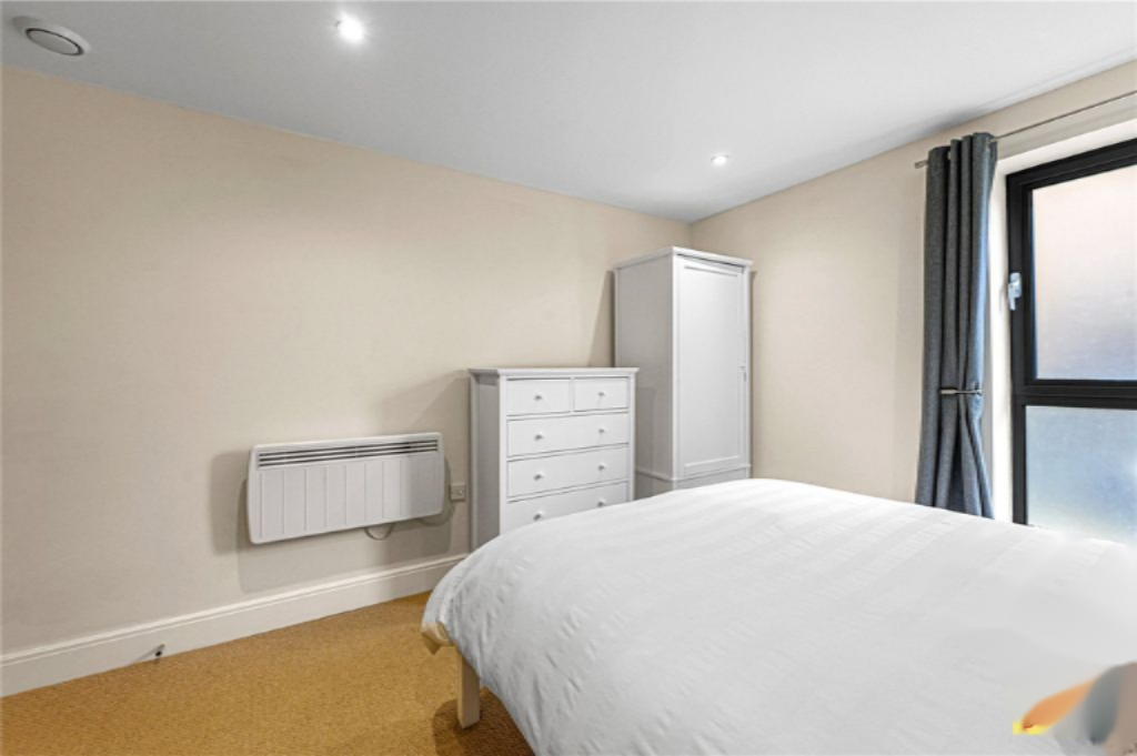 Квартира в Лондоне, Великобритания, 56 м² - фото 7