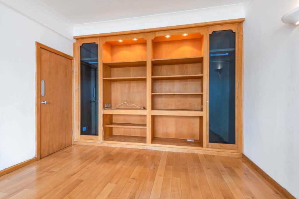 Квартира в Лондоне, Великобритания, 30 м² - фото 7