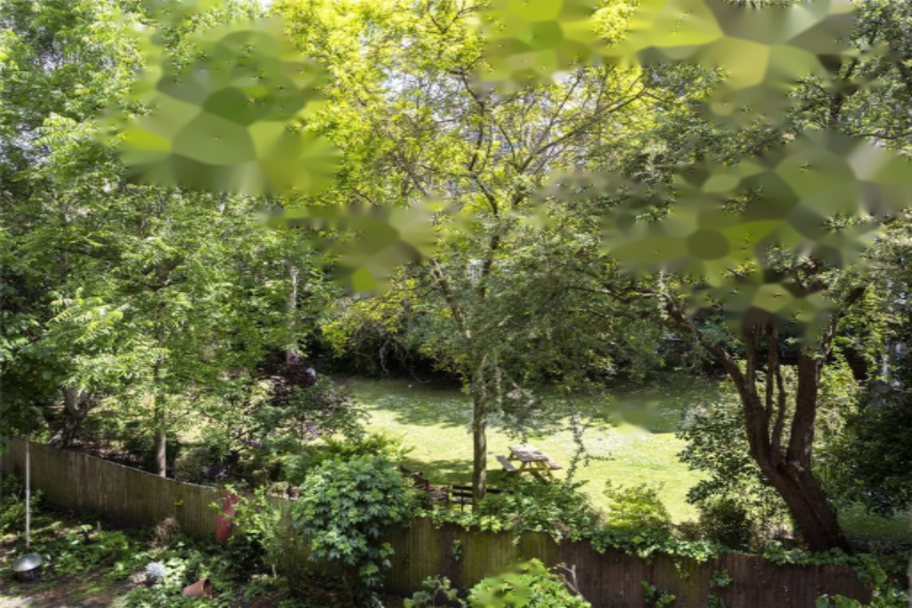 Квартира в Лондоне, Великобритания, 174 м² - фото 7