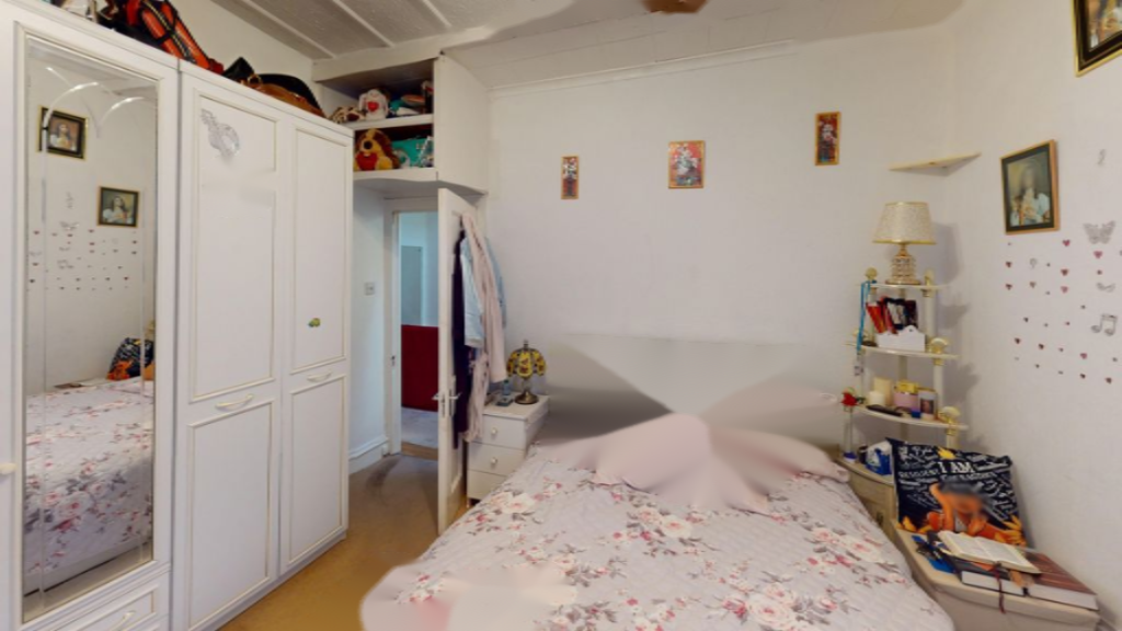 Квартира в Лондоне, Великобритания, 84 м² - фото 7