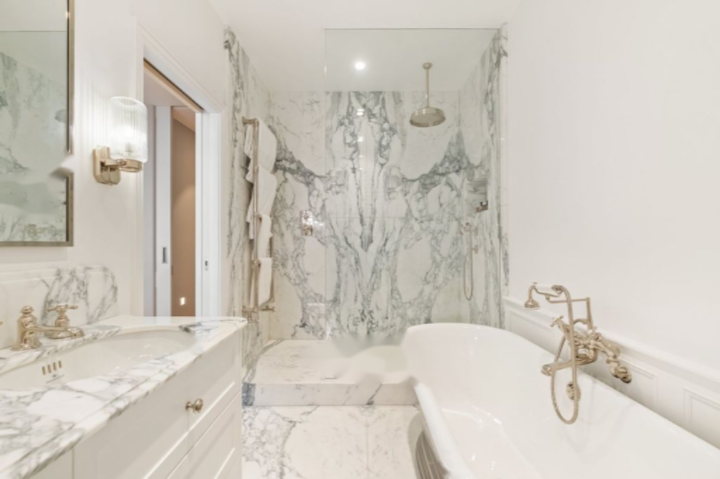 Квартира в Лондоне, Великобритания, 227 м² - фото 7