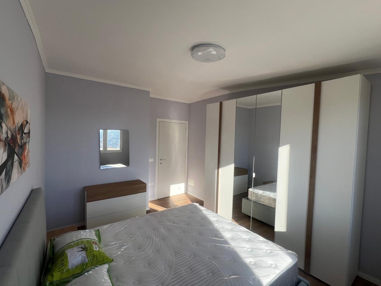 Квартира в Дурресе, Албания, 84.7 м² - фото 9