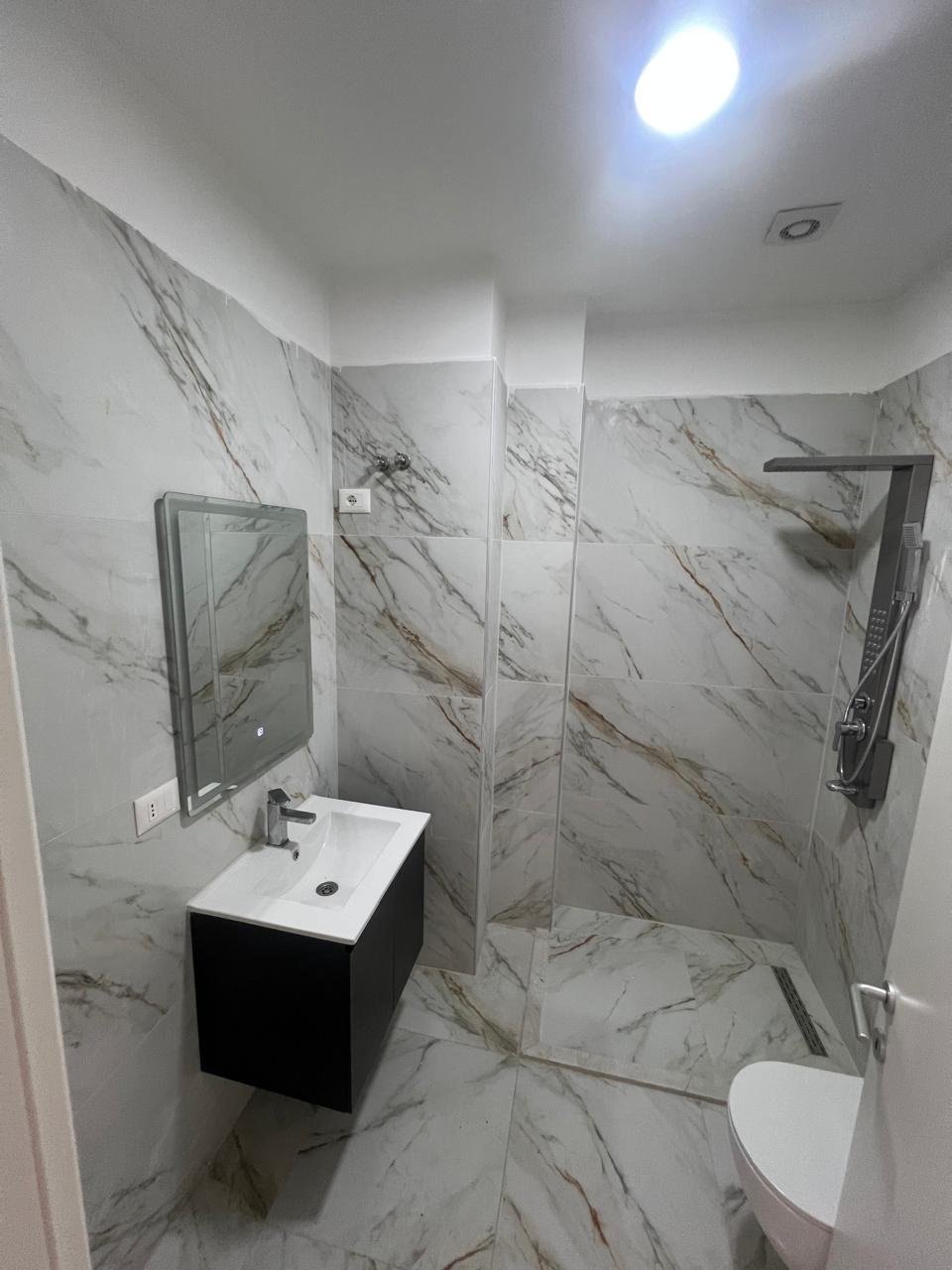 Квартира в Дурресе, Албания, 84.7 м² - фото 3