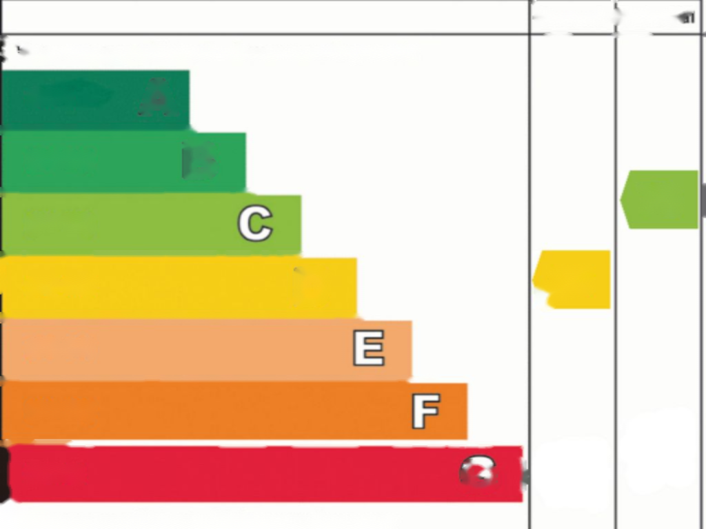 Квартира в Лондоне, Великобритания, 51 м² - фото 7