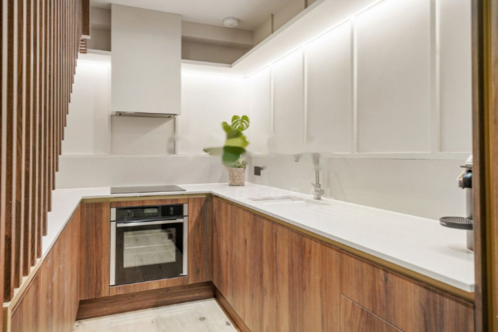 Квартира в Лондоне, Великобритания, 83 м² - фото 7