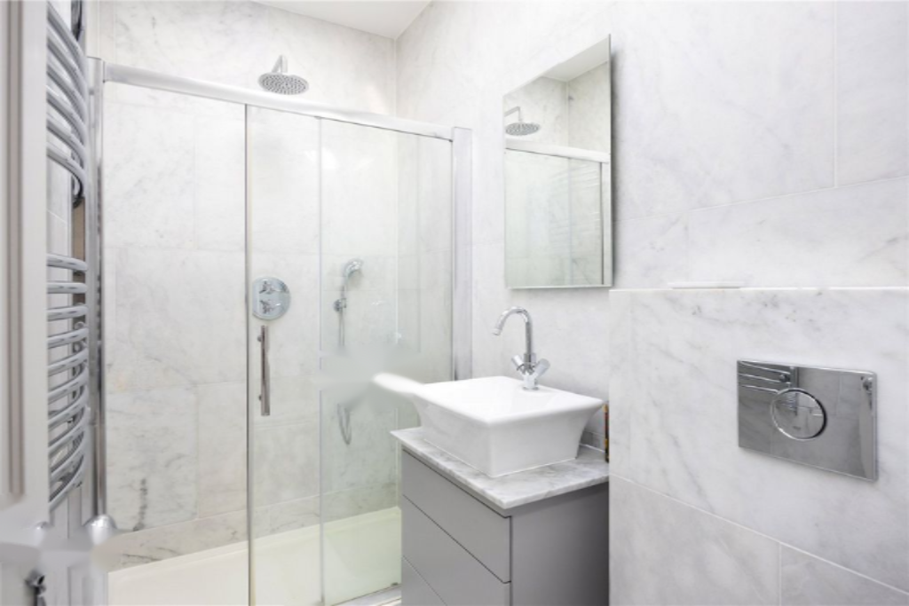 Квартира в Лондоне, Великобритания, 226 м² - фото 7