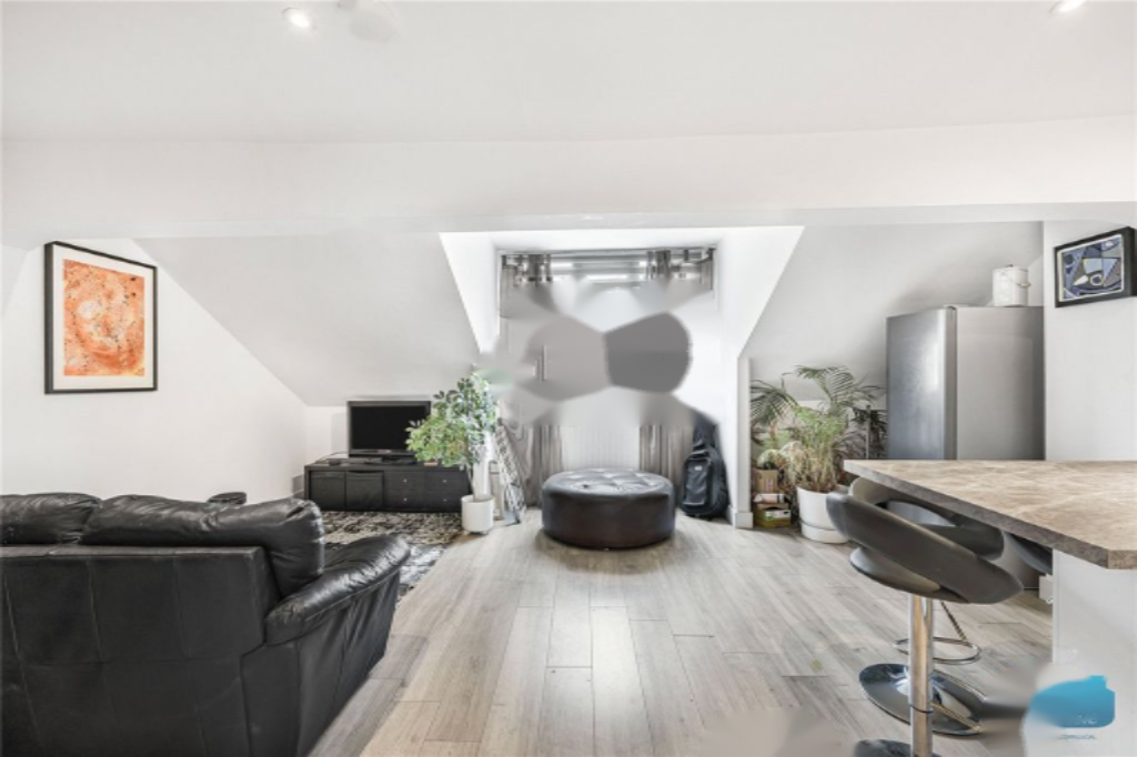 Квартира в Лондоне, Великобритания, 44 м² - фото 7