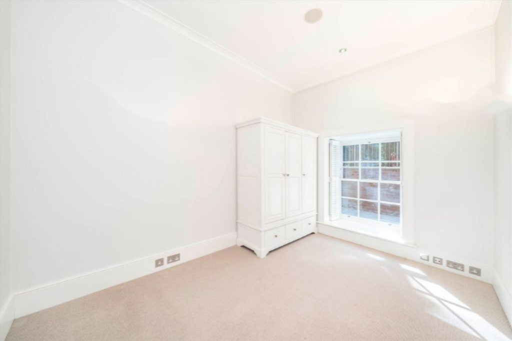 Квартира в Лондоне, Великобритания, 87 м² - фото 7