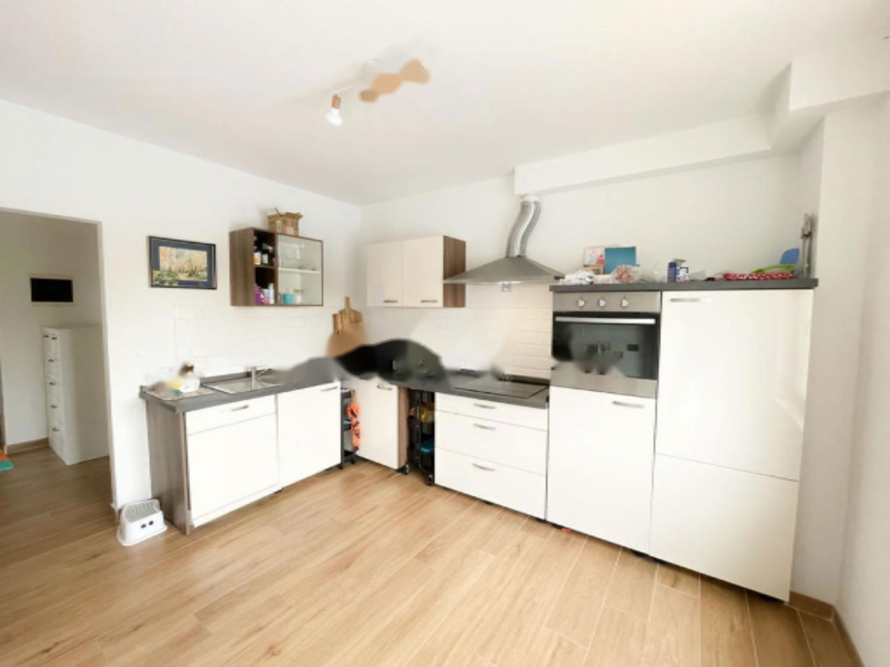 Квартира в Копере, Словения, 144 м² - фото 7