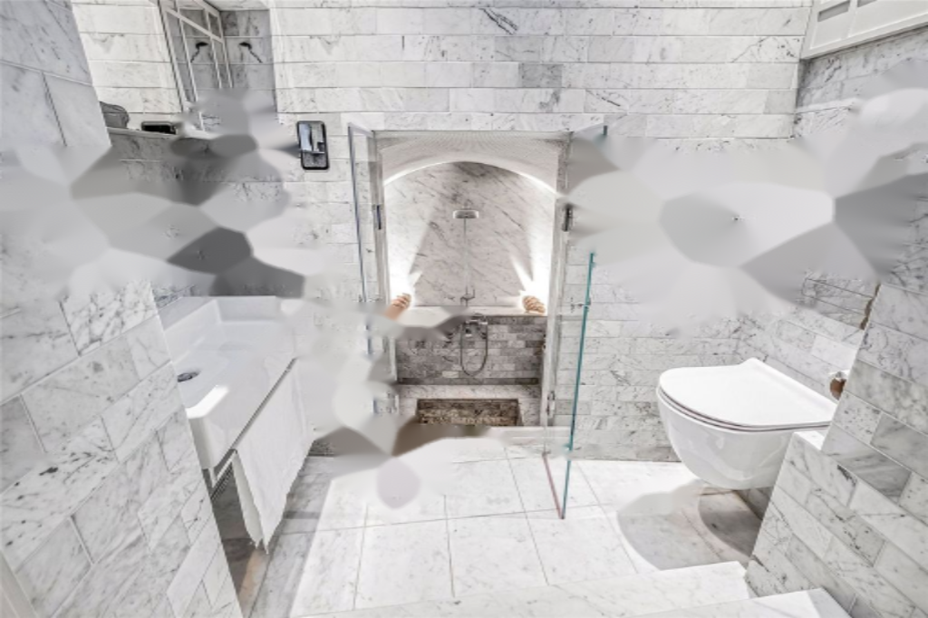 Квартира в Лондоне, Великобритания, 96 м² - фото 7