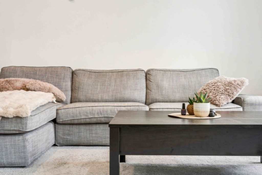 Квартира в Лондоне, Великобритания, 50 м² - фото 7