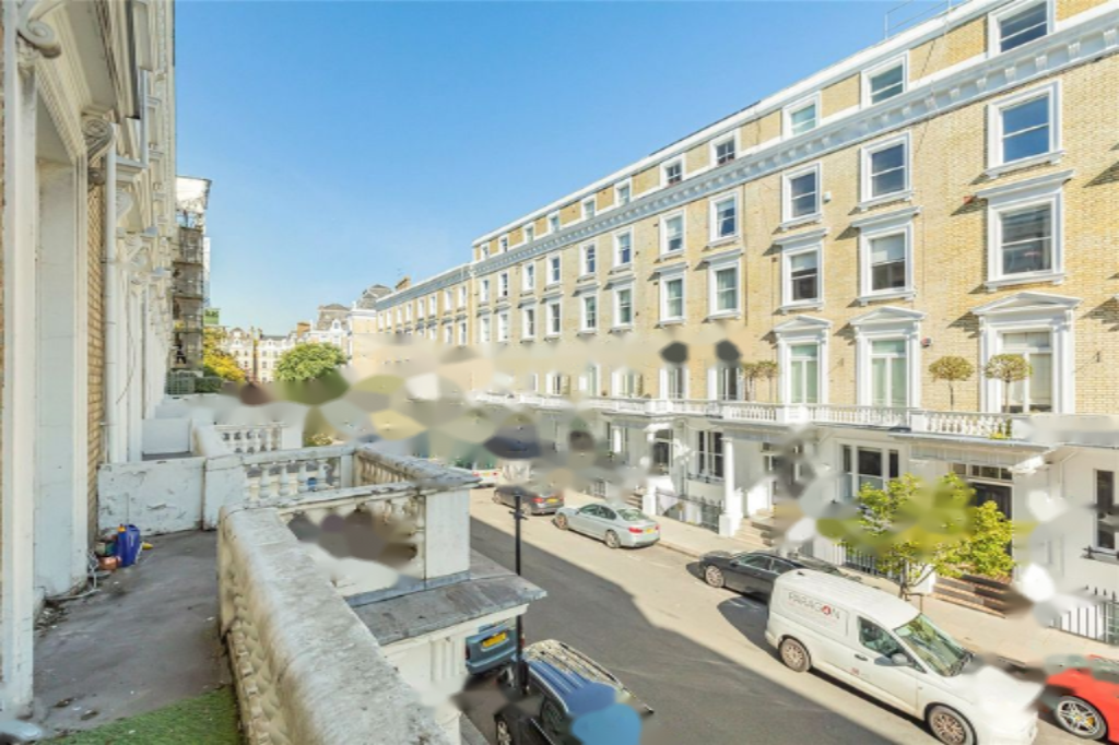 Квартира в Лондоне, Великобритания, 90 м² - фото 7