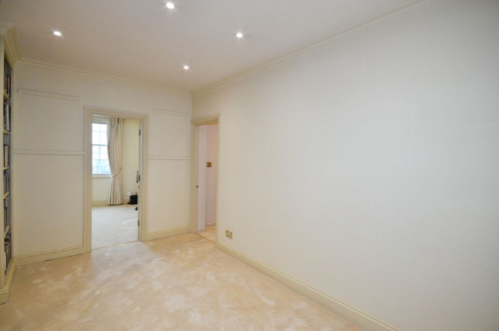 Квартира в Лондоне, Великобритания, 111 м² - фото 8