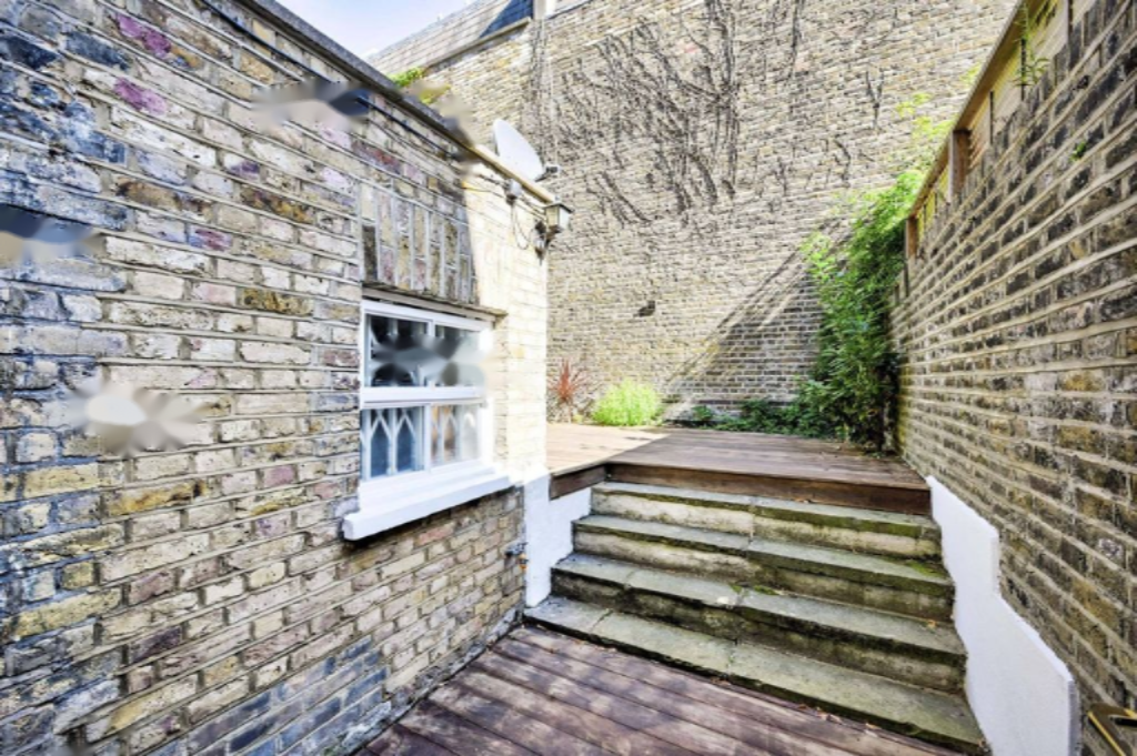 Квартира в Лондоне, Великобритания, 83 м² - фото 8