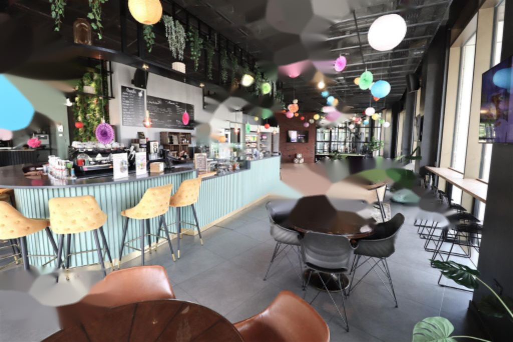 Квартира в Лондоне, Великобритания, 33 м² - фото 8