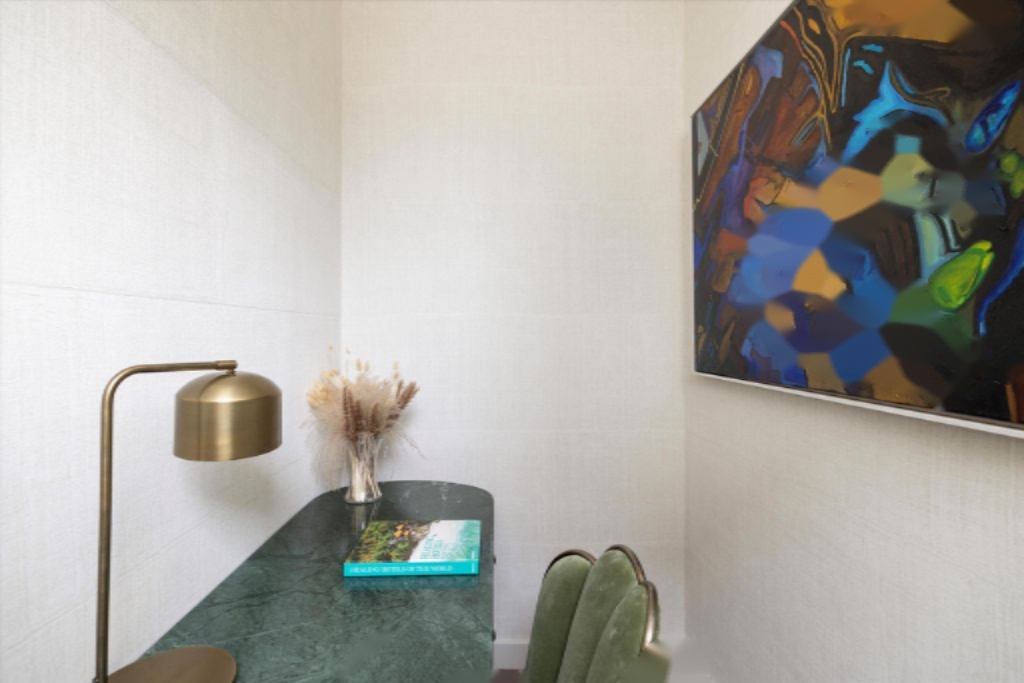 Квартира в Лондоне, Великобритания, 101 м² - фото 8