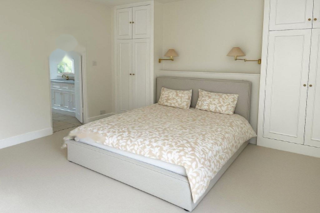 Квартира в Лондоне, Великобритания, 217 м² - фото 6