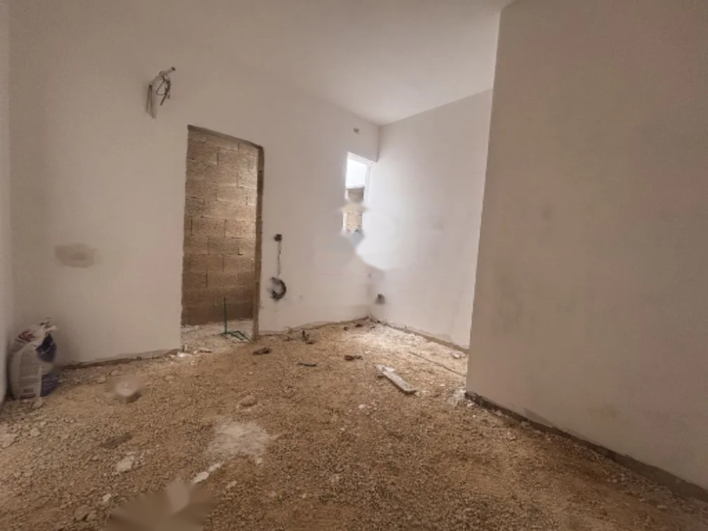 Квартира в Калькаре, Мальта, 121 м² - фото 8