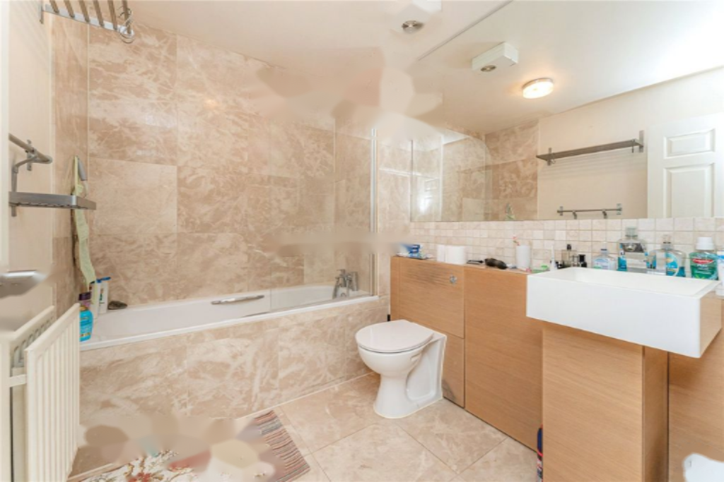 Квартира в Лондоне, Великобритания, 48 м² - фото 7