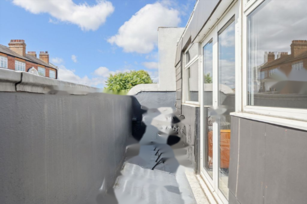 Квартира в Лондоне, Великобритания, 101 м² - фото 8