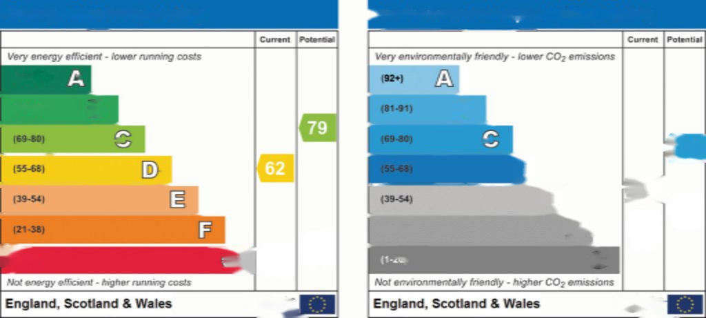 Квартира в Лондоне, Великобритания, 51 м² - фото 8