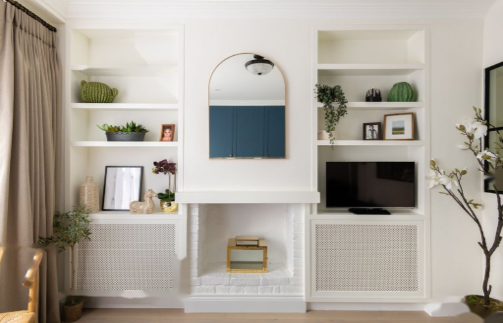 Квартира в Лондоне, Великобритания, 29 м² - фото 8