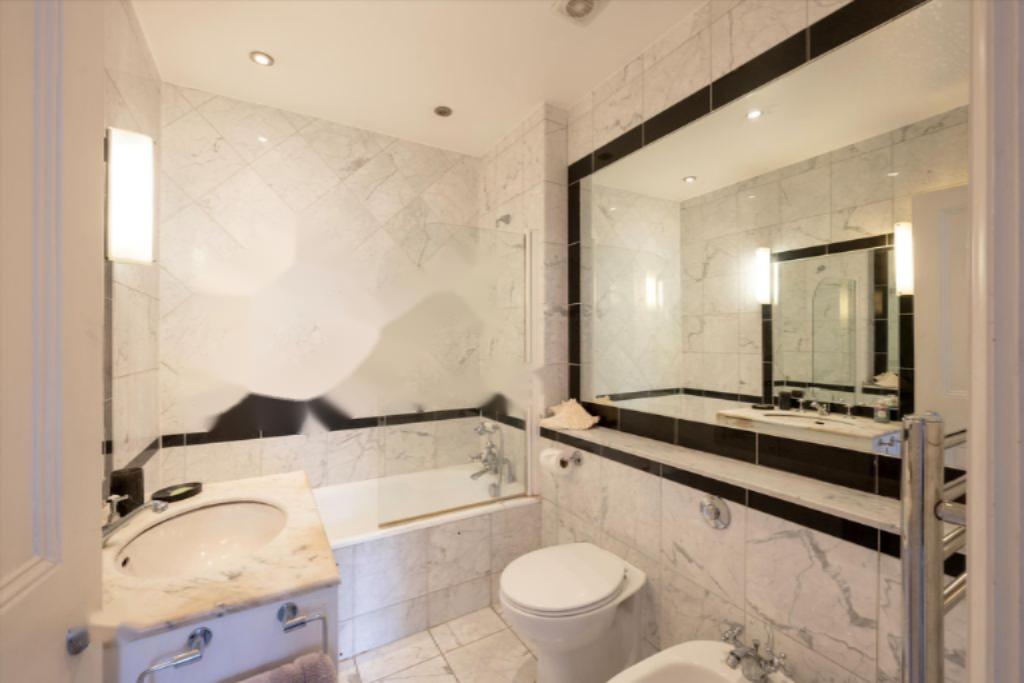 Квартира в Лондоне, Великобритания, 219 м² - фото 8